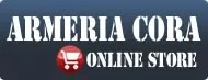 PrestaShop